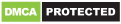DMCA chứng thực Nhà cái kl99.com